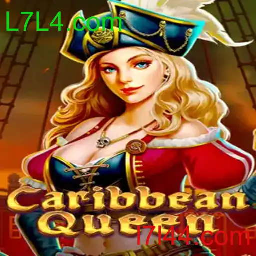 CaribbeanQueen: Descobrindo as Maravilhas do Novo Jogo Online