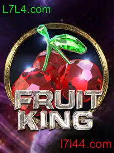 FruitKing: Um Jogo Fascinante no Universo Online